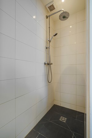 Medium property photo - Verheijstraat 31, 3131 DP Vlaardingen